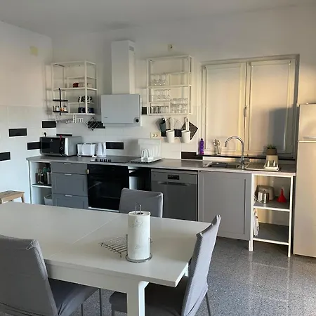 Jedro 100 M2 * Gradac (Split-Dalmatia)