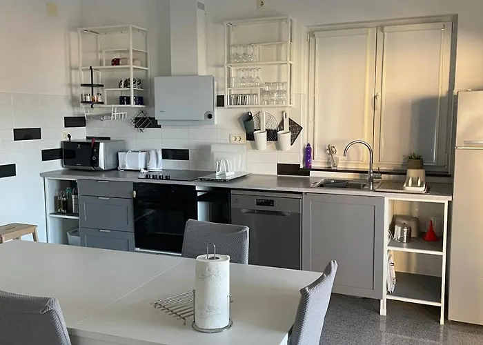 Jedro 100 M2 * Gradac (Split-Dalmatia)
